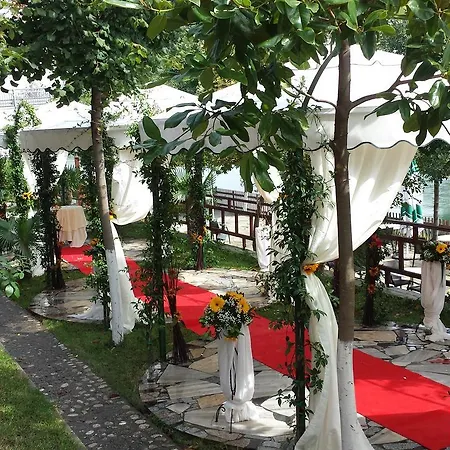 Vataksi 3* Berdic e Siperme