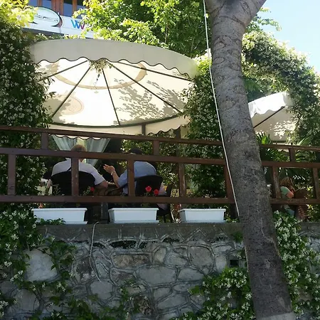 Vataksi Berdic e Siperme