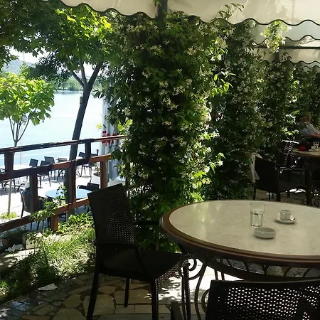 Vataksi Berdic e Siperme