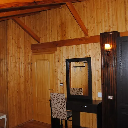 Vataksi Berdic e Siperme