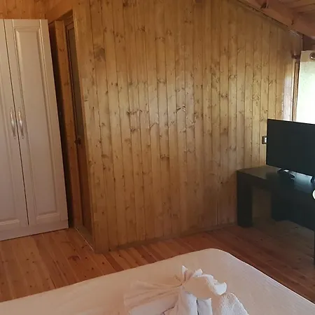 Vataksi 3* Berdic e Siperme