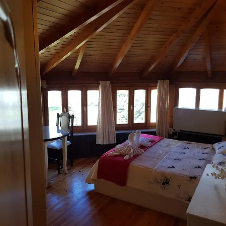 Vataksi Berdic e Siperme