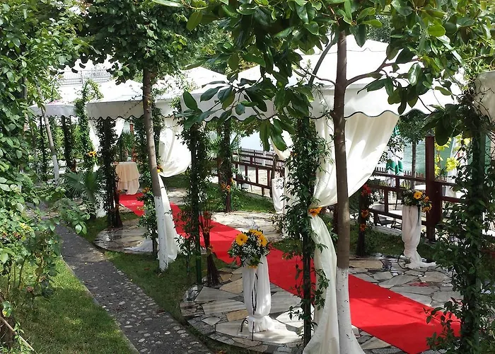 Vataksi 3* Berdic e Siperme