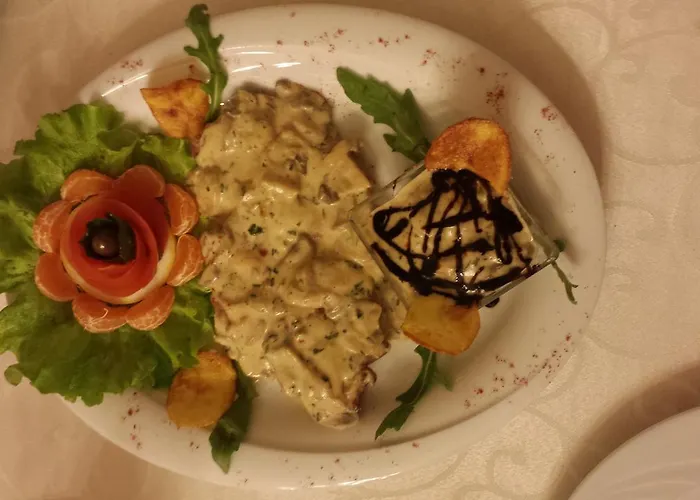 Vataksi Berdic e Siperme