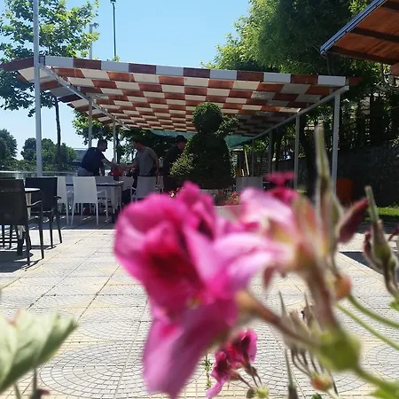Hotel Vataksi 3*
