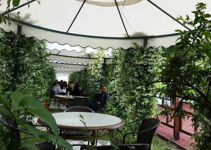 Vataksi 3* Berdic e Siperme