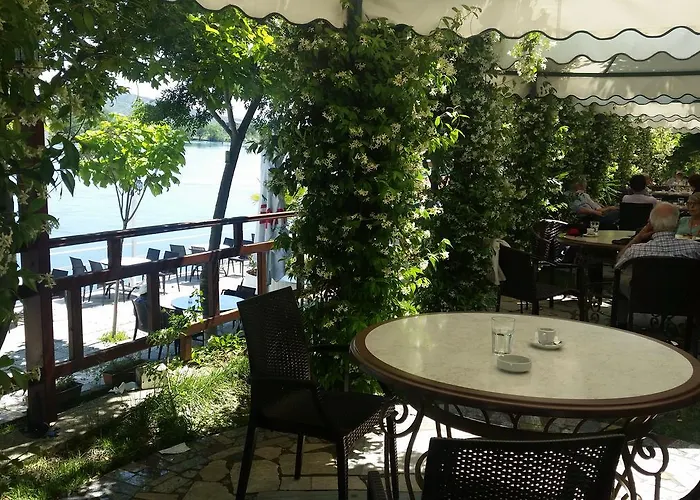 Vataksi Berdic e Siperme