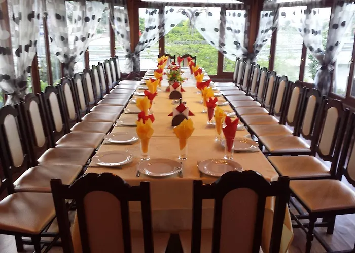 Vataksi Berdic e Siperme