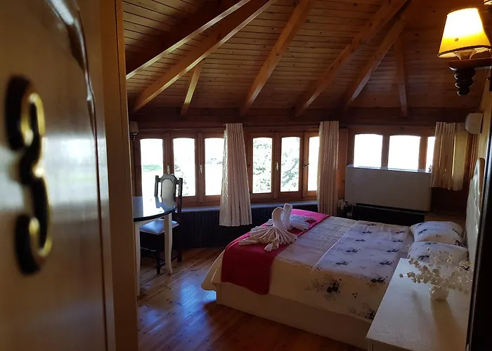 Vataksi Berdic e Siperme